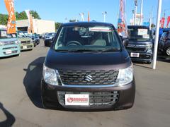 ʤϹ⤤¤ɡ¤ФäƻǤ̵ȸä¿Τͤˤ٤ˡݾڤ䥢ե򽼼¤ǡǽʸ¤ΰ¤󶡤롢줬䶦󥹤λפǤ 5