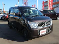 󥹤̥ϣ󡪡κʬôڸͳֺѷǤޤΤǡȤΡ԰¤俴ۤڸޤ繥ɾĺƤޤʤѤˤϾ郎ͭޤ 6