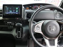 ��ż֤��������ݡ������ȥ�����ζ����Ͻ��פ����ǤǤ�����Ź�Ǥϡ������ͤ���ô��ڸ����뤿��ˡ��ȳ��Ǥ��ä��㤤�������󶡤��Ƥ��ޤ��� 3