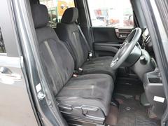 ��Ź�Ǥ��֤򤴹�����������������ˡ�ͭ���ݾڡץץ��ˤ��������������ȡ���ŵ�Ȥ��ƥ�����򴹣�����ʬ��̵�������åȤ򺹤��夲�ޤ��� 4