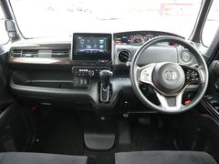 ������󥹤�̥�ϣ���������������������󡪡������κ���ʬ����ô���ڸ����������ͳ�ֺѷ�������Ǥ��ޤ��Τǡ���������Ȥ����Ρ��԰¤俴�ۤ�ڸ�����ޤ����繥ɾĺ���Ƥ��ޤ����ʤ����ѤˤϾ�郎ͭ��ޤ��� 6