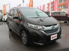 󥹤̥ϣ󡪡κʬôڸͳֺѷǤޤΤǡȤΡ԰¤俴ۤڸޤ繥ɾĺƤޤʤѤˤϾ郎ͭޤ 6