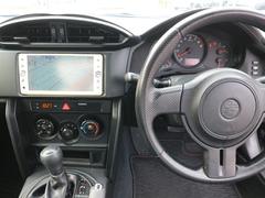 ż֤ݡȥζϽפǤǤŹǤϡͤôڸ뤿ˡȳǤä㤤󶡤Ƥޤ 3