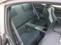 ʤϹ⤤¤ɡ¤ФäƻǤ̵ȸä¿Τͤˤ٤ˡݾڤ䥢ե򽼼¤ǡǽʸ¤ΰ¤󶡤롢줬䶦󥹤λפǤ 5