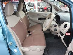 ʤϹ⤤¤ɡ¤ФäƻǤ̵ȸä¿Τͤˤ٤ˡݾڤ䥢ե򽼼¤ǡǽʸ¤ΰ¤󶡤롢줬䶦󥹤λפǤ 4