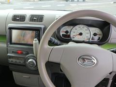 ŹǤ֤򤴹ˡͭݾڡץץˤȡŵȤƥ򴹣ʬ̵åȤ򺹤夲ޤ 4