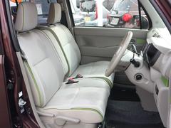 ʤϹ⤤¤ɡ¤ФäƻǤ̵ȸä¿Τͤˤ٤ˡݾڤ䥢ե򽼼¤ǡǽʸ¤ΰ¤󶡤롢줬䶦󥹤λפǤ 5