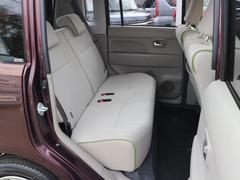 󥹤̥ϣ󡪡κʬôڸͳֺѷǤޤΤǡȤΡ԰¤俴ۤڸޤ繥ɾĺƤޤʤѤˤϾ郎ͭޤ 6