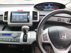 ż֤ݡȥζϽפǤǤŹǤϡͤôڸ뤿ˡȳǤä㤤󶡤Ƥޤ 3