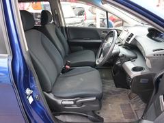 ŹǤ֤򤴹ˡͭݾڡץץˤȡŵȤƥ򴹣ʬ̵åȤ򺹤夲ޤ 4