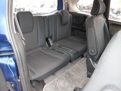 󥹤̥ϣ󡪡κʬôڸͳֺѷǤޤΤǡȤΡ԰¤俴ۤڸޤ繥ɾĺƤޤʤѤˤϾ郎ͭޤ 6