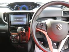 ż֤ݡȥζϽפǤǤŹǤϡͤôڸ뤿ˡȳǤä㤤󶡤Ƥޤ 3