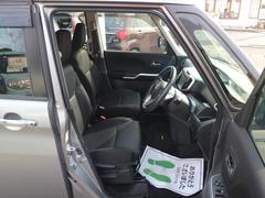 ŹǤ֤򤴹ˡͭݾڡץץˤȡŵȤƥ򴹣ʬ̵åȤ򺹤夲ޤ 4