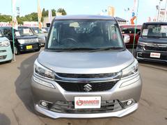 ʤϹ⤤¤ɡ¤ФäƻǤ̵ȸä¿Τͤˤ٤ˡݾڤ䥢ե򽼼¤ǡǽʸ¤ΰ¤󶡤롢줬䶦󥹤λפǤ 5