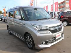 󥹤̥ϣ󡪡κʬôڸͳֺѷǤޤΤǡȤΡ԰¤俴ۤڸޤ繥ɾĺƤޤʤѤˤϾ郎ͭޤ 6