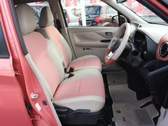 ŹǤ֤򤴹ˡͭݾڡץץˤȡŵȤƥ򴹣ʬ̵åȤ򺹤夲ޤ 4