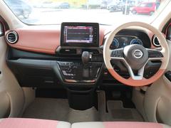 󥹤̥ϣ󡪡κʬôڸͳֺѷǤޤΤǡȤΡ԰¤俴ۤڸޤ繥ɾĺƤޤʤѤˤϾ郎ͭޤ 6