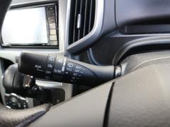 ż֤ݡȥζϽפǤǤŹǤϡͤôڸ뤿ˡȳǤä㤤󶡤Ƥޤ 3