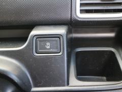 ŹǤ֤򤴹ˡͭݾڡץץˤȡŵȤƥ򴹣ʬ̵åȤ򺹤夲ޤ 4