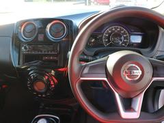 ��ż֤��������ݡ������ȥ�����ζ����Ͻ��פ����ǤǤ�����Ź�Ǥϡ������ͤ���ô��ڸ����뤿��ˡ��ȳ��Ǥ��ä��㤤�������󶡤��Ƥ��ޤ��� 3