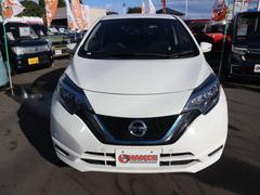 ���ʤϹ⤤���¤������������ɡ��¤���Ф����äƻ��Ǥ�̵�����������ȸ��ä�¿���Τ����ͤ����ˤ���������٤ˡ��ݾڤ䥢�ե����򽼼¤����������ǡ���ǽ�ʸ¤�ΰ¤����󶡤��롢���줬�䶦����󥹤λפ��Ǥ��� 5