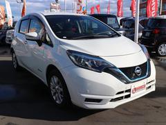 ������󥹤�̥�ϣ���������������������󡪡������κ���ʬ����ô���ڸ����������ͳ�ֺѷ�������Ǥ��ޤ��Τǡ���������Ȥ����Ρ��԰¤俴�ۤ�ڸ�����ޤ����繥ɾĺ���Ƥ��ޤ����ʤ����ѤˤϾ�郎ͭ��ޤ��� 6