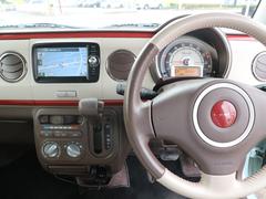 ŹǤ֤򤴹ˡͭݾڡץץˤȡŵȤƥ򴹣ʬ̵åȤ򺹤夲ޤ 3