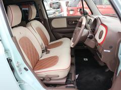 ʤϹ⤤¤ɡ¤ФäƻǤ̵ȸä¿Τͤˤ٤ˡݾڤ䥢ե򽼼¤ǡǽʸ¤ΰ¤󶡤롢줬䶦󥹤λפǤ 4