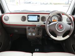 󥹤̥ϣԵΥ̵¤ݾڤʣ󥹤ǤݾڽǽǤʤޤݾоݤǤΤǡݻ񤬤ʤ¿ΤɾĺƤޤоݳʤͭ 6