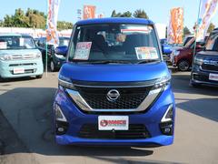 ʤϹ⤤¤ɡ¤ФäƻǤ̵ȸä¿Τͤˤ٤ˡݾڤ䥢ե򽼼¤ǡǽʸ¤ΰ¤󶡤롢줬䶦󥹤λפǤ 5