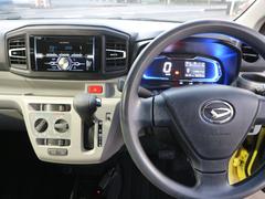 ��Ź�Ǥ��֤򤴹�����������������ˡ�ͭ���ݾڡץץ��ˤ��������������ȡ���ŵ�Ȥ��ƥ�����򴹣�����ʬ��̵�������åȤ򺹤��夲�ޤ��� 3