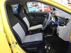 ���ʤϹ⤤���¤������������ɡ��¤���Ф����äƻ��Ǥ�̵�����������ȸ��ä�¿���Τ����ͤ����ˤ���������٤ˡ��ݾڤ䥢�ե����򽼼¤����������ǡ���ǽ�ʸ¤�ΰ¤����󶡤��롢���줬�䶦����󥹤λפ��Ǥ��� 4