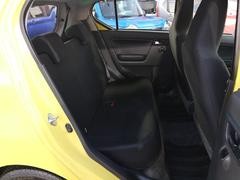 ������󥹤�̥�ϣ���������������������󡪡������κ���ʬ����ô���ڸ����������ͳ�ֺѷ�������Ǥ��ޤ��Τǡ���������Ȥ����Ρ��԰¤俴�ۤ�ڸ�����ޤ����繥ɾĺ���Ƥ��ޤ����ʤ����ѤˤϾ�郎ͭ��ޤ��� 5