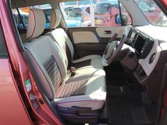 ���ʤϹ⤤���¤������������ɡ��¤���Ф����äƻ��Ǥ�̵�����������ȸ��ä�¿���Τ����ͤ����ˤ���������٤ˡ��ݾڤ䥢�ե����򽼼¤����������ǡ���ǽ�ʸ¤�ΰ¤����󶡤��롢���줬�䶦����󥹤λפ��Ǥ��� 5