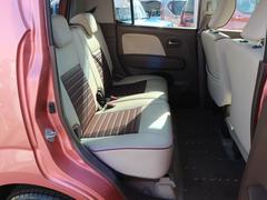 ������󥹤�̥�ϣ���������������������󡪡������κ���ʬ����ô���ڸ����������ͳ�ֺѷ�������Ǥ��ޤ��Τǡ���������Ȥ����Ρ��԰¤俴�ۤ�ڸ�����ޤ����繥ɾĺ���Ƥ��ޤ����ʤ����ѤˤϾ�郎ͭ��ޤ��� 6