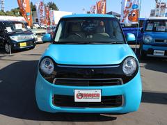 ������󥹤�̥�ϣ���������������������󡪡������κ���ʬ����ô���ڸ����������ͳ�ֺѷ�������Ǥ��ޤ��Τǡ���������Ȥ����Ρ��԰¤俴�ۤ�ڸ�����ޤ����繥ɾĺ���Ƥ��ޤ����ʤ����ѤˤϾ�郎ͭ��ޤ��� 5