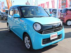 ������󥹤�̥�ϣ��������Ե�Υ̵���¤��ݾڤ������ʣ���������󥹤Ǥ��ݾڽ�������ǽ�Ǥ��������ʤޤ��ݾ��оݤǤ��Τǡ��ݻ��񤬤�����ʤ�����¿���Τ���ɾ��ĺ���Ƥ��ޤ������оݳ������ʤ�ͭ 6