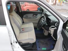 ŹǤ֤򤴹ˡͭݾڡץץˤȡŵȤƥ򴹣ʬ̵åȤ򺹤夲ޤ 4