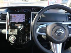 ŹǤϡż֤ιƩŻ뤷ƤޤͤӤˤʤäξɽʰʳˡɲѤϰȯޤ󡣢ϿʤɤξѤȯޤ 2