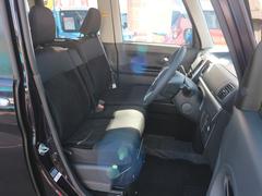 ż֤ݡȥζϽפǤǤŹǤϡͤôڸ뤿ˡȳǤä㤤󶡤Ƥޤ 3