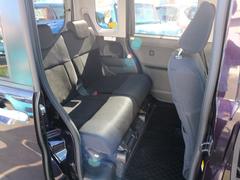 ŹǤ֤򤴹ˡͭݾڡץץˤȡŵȤƥ򴹣ʬ̵åȤ򺹤夲ޤ 4