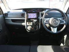 ʤϹ⤤¤ɡ¤ФäƻǤ̵ȸä¿Τͤˤ٤ˡݾڤ䥢ե򽼼¤ǡǽʸ¤ΰ¤󶡤롢줬䶦󥹤λפǤ 5