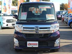 󥹤̥ϣ󡪡κʬôڸͳֺѷǤޤΤǡȤΡ԰¤俴ۤڸޤ繥ɾĺƤޤʤѤˤϾ郎ͭޤ 6