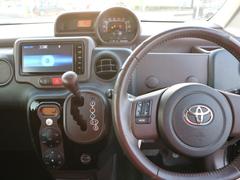 ��Ź�Ǥϡ���ż֤ι�������Ʃ������Ż뤷�Ƥ��ޤ��������ͤ������Ӥˤʤä���ξ��ɽ�����ʰʳ��ˡ��ɲ����Ѥϰ���ȯ�����ޤ��󡣢�������Ͽ�ʤɤξ����������Ѥ�ȯ�����ޤ� 2