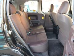 ��Ź�Ǥ��֤򤴹�����������������ˡ�ͭ���ݾڡץץ��ˤ��������������ȡ���ŵ�Ȥ��ƥ�����򴹣�����ʬ��̵�������åȤ򺹤��夲�ޤ��� 4