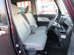 ż֤ݡȥζϽפǤǤŹǤϡͤôڸ뤿ˡȳǤä㤤󶡤Ƥޤ 3