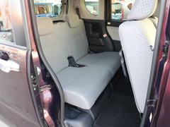 ŹǤ֤򤴹ˡͭݾڡץץˤȡŵȤƥ򴹣ʬ̵åȤ򺹤夲ޤ 4