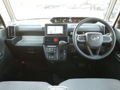 ʤϹ⤤¤ɡ¤ФäƻǤ̵ȸä¿Τͤˤ٤ˡݾڤ䥢ե򽼼¤ǡǽʸ¤ΰ¤󶡤롢줬䶦󥹤λפǤ 5