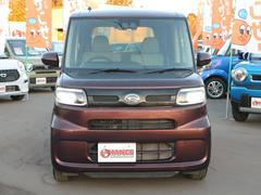 󥹤̥ϣ󡪡κʬôڸͳֺѷǤޤΤǡȤΡ԰¤俴ۤڸޤ繥ɾĺƤޤʤѤˤϾ郎ͭޤ 6