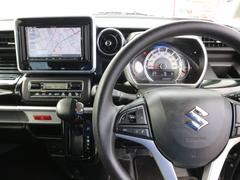 ʤϹ⤤¤ɡ¤ФäƻǤ̵ȸä¿Τͤˤ٤ˡݾڤ䥢ե򽼼¤ǡǽʸ¤ΰ¤󶡤롢줬䶦󥹤λפǤ 5